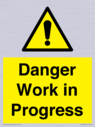 gender-neutral-construction-warning-sign-danger-work-in-progress-with-exclamatio~